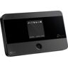 TP-Link 4G Mi-Fi Hotspot met display M7350 wlan lte router SIM   Mifi   met accu