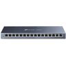 TP-Link TL-SG116 switch