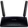 TP-Link AC750 Draadloze Dual-band 4G-LTE-router Archer MR200 wlan lte router micro-SIM   Mifi   zonder accu