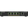 Netgear GS305EP switch