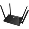 Asus RT-AX53U router