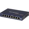 Netgear GS108 switch