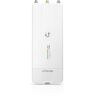 Ubiquiti airFiber 5XHD access point