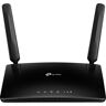 TP-Link TL-MR6400 300Mbps Draadloze N 4G LTE Router wlan lte router