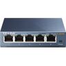 TP-Link TL-SG105 switch