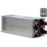 Inter-Tech ASPOWER R2A-DV0800-N voeding