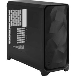 Fractal Design Meshify 3 XL big towerbig behuizing Fractal Design Meshify 3 XL big towerbig behuizing