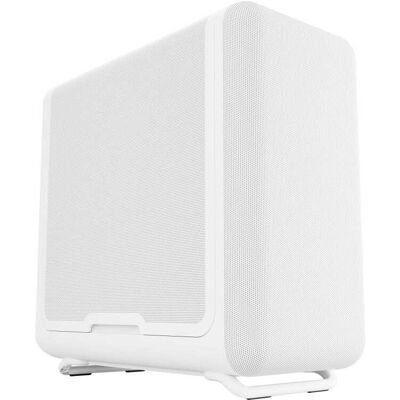 HYTE X50 Air midi tower behuizing HYTE X50 Air midi tower behuizing
