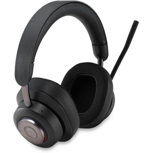 Kensington H3000 Bluetooth Over-Ear Headset headset Bluetooth 5.2