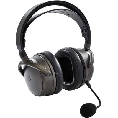 Audeze Maxwell 2 Wireless gaming headset Audeze Maxwell 2 Wireless gaming headset