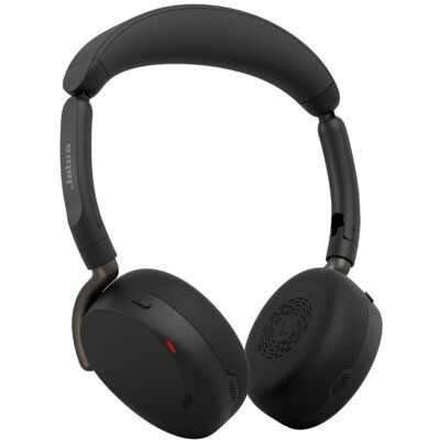 Jabra Evolve3 65 Flex UC headset Jabra Evolve3 65 Flex UC headset