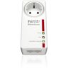 AVM FRITZ!Powerline 1220E Set Internationaal powerline 2 stuks