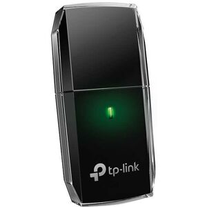 TP-Link Archer T2U V3.0 wlan adapter TP-Link Archer T2U V3.0 wlan adapter