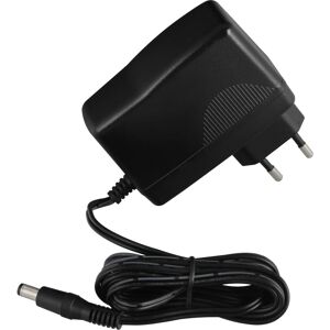 Netgear Power Adapter PAV12V25-10000S voedingseenheid Netgear Power Adapter PAV12V25-10000S voedingseenheid