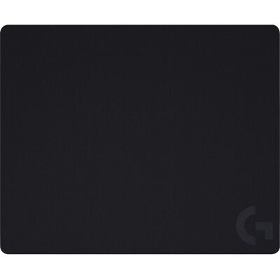Logitech G440 harde gaming muismat Logitech G440 harde gaming muismat