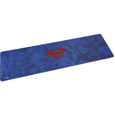 Trust GXT 759SM XXL-gamingmuismat Trust GXT 759SM XXL-gamingmuismat
