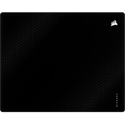 Corsair MM Glass Large Precision gaming muismat Corsair MM Glass Large Precision gaming muismat