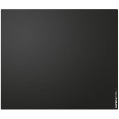 Pulsar Superglide Glass Mousepad v3 XL - Type-S Pulsar Superglide Glass Mousepad v3 XL - Type-S