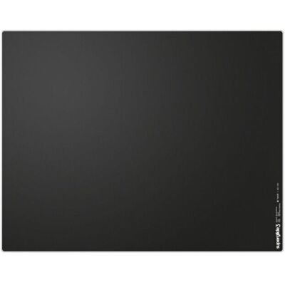 Pulsar Superglide Glass Mousepad v3 L - Type-S Pulsar Superglide Glass Mousepad v3 L - Type-S