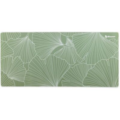 Arozzi Zona XL Whispering Leaves gaming muismat Arozzi Zona XL Whispering Leaves gaming muismat