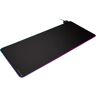 Corsair MM700 RGB Extended Mouse Pad gaming muismat RGB leds