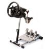Wheel Stand Pro Deluxe V2 Thrustmaster T500RS houder Voor Thrustmaster T500RS
