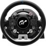 Thrustmaster T-GT II PACK stuur Pc, PS4, PS5