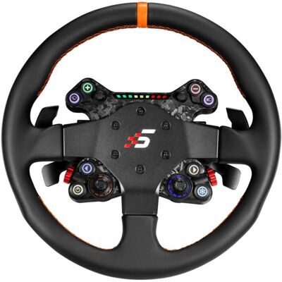 Simagic NEO X330T GT stuur add-on Simagic NEO X330T GT stuur add-on