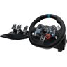 Logitech G29 Driving Force stuur Pc, PlayStation 3, PlayStation 4, PlayStation 5