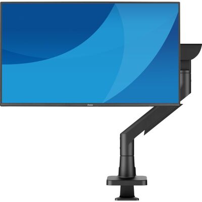 IIYAMA DS6001C-B1 monitorarm IIYAMA DS6001C-B1 monitorarm
