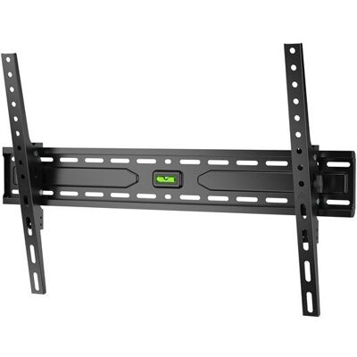 goobay TV Wall Mount TILT 37 - 86 inch (94 - 219 cm), max. 45 kg wandmontage goobay TV Wall Mount TILT 37 - 86 inch (94 - 219 cm), max. 45 kg wandmontage
