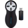 Kensington SI600 Wireless Presenter presenter