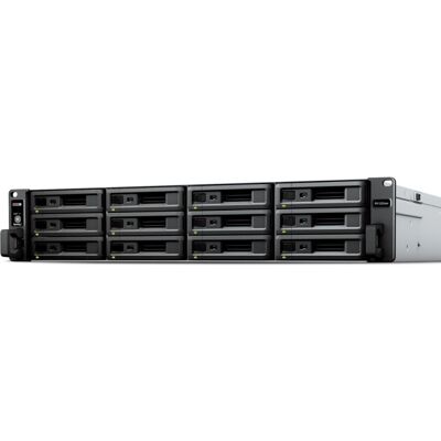 Synology Expansion Unit RX1222sas nas Synology Expansion Unit RX1222sas nas