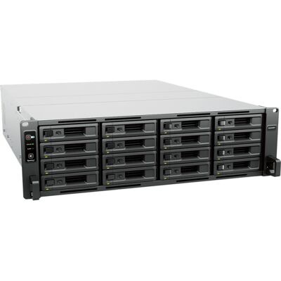 Synology RS2825RP+ nas Synology RS2825RP+ nas