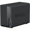 Synology DiskStation DS223 nas