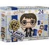 Funko Harry Potter: Pocket Pop! Adventskalender speelfiguur