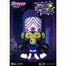 Beast Kingdom The Powerpuff Girls: Mojo Jojo 1:9 Scale Figure speelfiguur