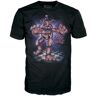 Funko Pop! Tees: Five Nights at Freddy's - Free Hugs T-Shirt t-shirt