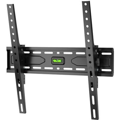 goobay TV Wall Mount TILT 32 - 75 inch (81 - 191 cm), max. 45 kg wandmontage goobay TV Wall Mount TILT 32 - 75 inch (81 - 191 cm), max. 45 kg wandmontage