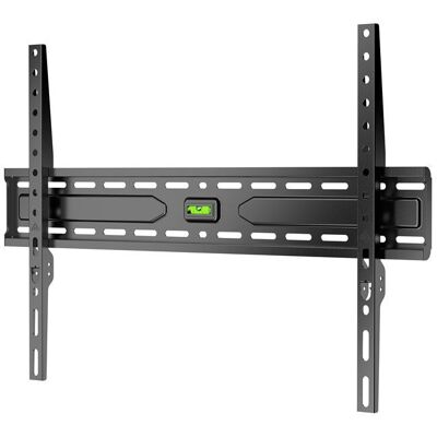 goobay TV Wall Mount FIXED 37 - 86 inch (94 - 219 cm), max. 45 kg wandmontage goobay TV Wall Mount FIXED 37 - 86 inch (94 - 219 cm), max. 45 kg wandmontage