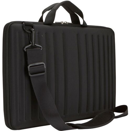 Case Logic 16" Hardshell Laptop Sleeve QNS-116K laptoptas