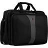 Wenger Legacy Laptoptas laptoptas