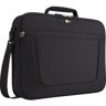 Case Logic 17,3" Laptoptas VNCI217 laptoptas