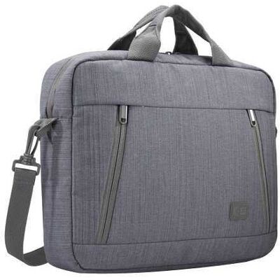 Case Logic Huxton Attaché 13" Case Logic Huxton Attaché 13"