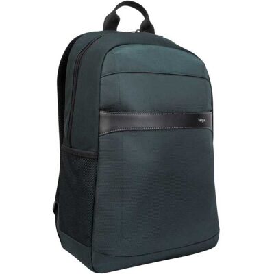 Targus Geolite Plus 12.5-15.6" Backpack rugzak Targus Geolite Plus 12.5-15.6" Backpack rugzak