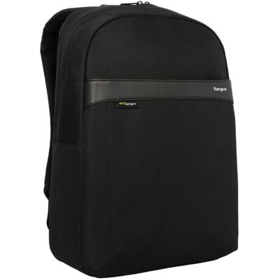 Targus 15-16" GeoLite EcoSmart Essentials Backpack rugzak Targus 15-16" GeoLite EcoSmart Essentials Backpack rugzak