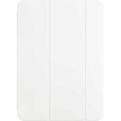 Apple Smart Folio voor 11-inch iPad Pro (M4) - Wit tablethoes Apple Smart Folio voor 11-inch iPad Pro (M4) - Wit tablethoes
