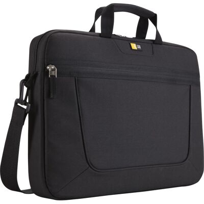 Case Logic 15,6" Notebook tas VNAI215 Case Logic 15,6" Notebook tas VNAI215