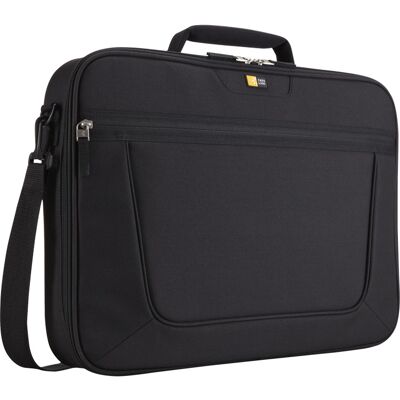 Case Logic 17,3" Laptoptas VNCI217 Case Logic 17,3" Laptoptas VNCI217