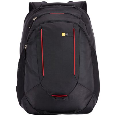 Case Logic Evolution-rugtas BPEB-115-BLACK rugzak Case Logic Evolution-rugtas BPEB-115-BLACK rugzak